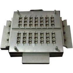 > </div>
<div class=